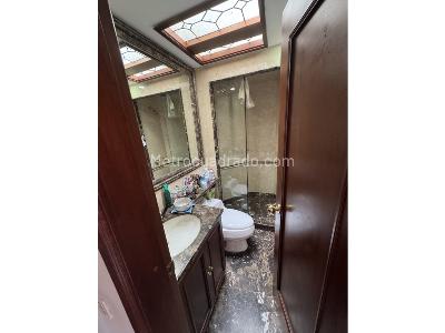 Apartamento en venta en Santa Paula, Bogotá · foto 15 de 20