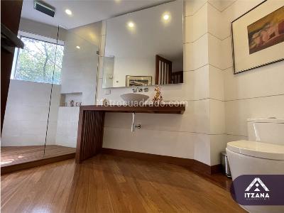 Casa en venta en Bosque Izquierdo, Bogotá · foto 4 de 17