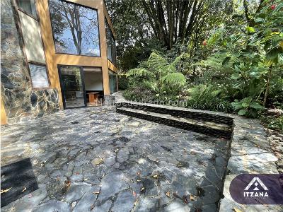 Casa en venta en Bosque Izquierdo, Bogotá · foto 5 de 17