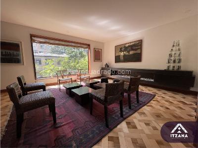 Casa en venta en Bosque Izquierdo, Bogotá · foto 6 de 17