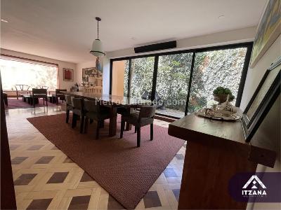 Casa en venta en Bosque Izquierdo, Bogotá · foto 7 de 17