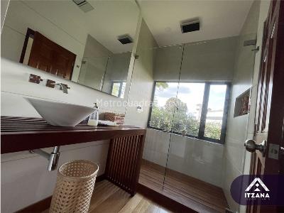 Casa en venta en Bosque Izquierdo, Bogotá · foto 8 de 17