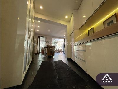 Casa en venta en Bosque Izquierdo, Bogotá · foto 9 de 17