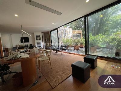 Casa en venta en Bosque Izquierdo, Bogotá · foto 13 de 17