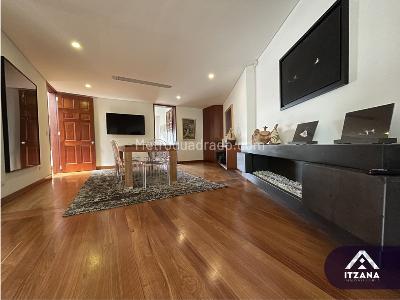 Casa en venta en Bosque Izquierdo, Bogotá · foto 15 de 17