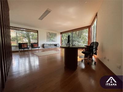 Casa en venta en Bosque Izquierdo, Bogotá · foto 16 de 17