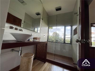 Casa en venta en Bosque Izquierdo, Bogotá · foto 17 de 17