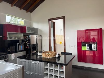 Casa en venta en Caminos De Chunugua, Cajicá · foto 9 de 20
