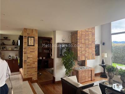 Casa en venta en Caminos De Chunugua, Cajicá · foto 14 de 20