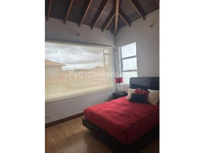 Casa en venta en Caminos De Chunugua, Cajicá · foto 16 de 20