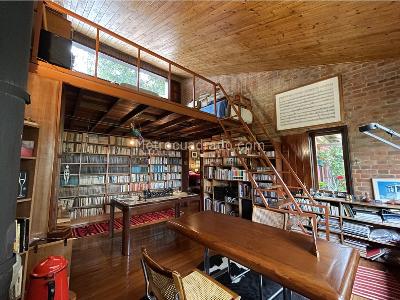 Casa de 3 alcobas en venta en Cerros De Suba, Bogotá · foto 7 de 20