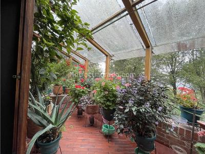 Casa de 3 alcobas en venta en Cerros De Suba, Bogotá · foto 11 de 20