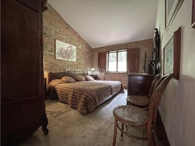 Casa de 3 alcobas en venta en Cerros De Suba, Bogotá · foto 16 de 20