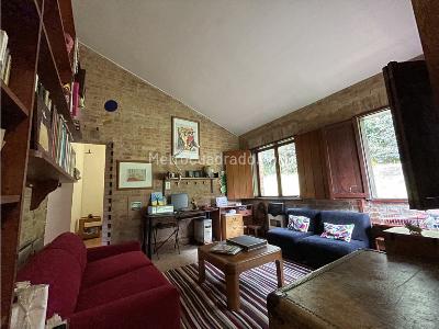 Casa de 3 alcobas en venta en Cerros De Suba, Bogotá · foto 18 de 20