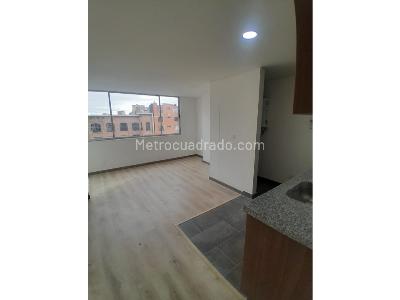 Apartamento en venta en Prado Veraniego, Bogotá · foto 2 de 9