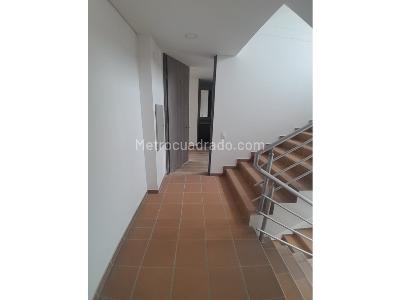 Apartamento en venta en Prado Veraniego, Bogotá · foto 3 de 9