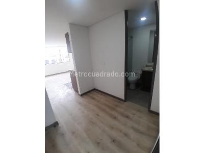 Apartamento en venta en Prado Veraniego, Bogotá · foto 4 de 9