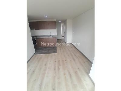Apartamento en venta en Prado Veraniego, Bogotá · foto 5 de 9