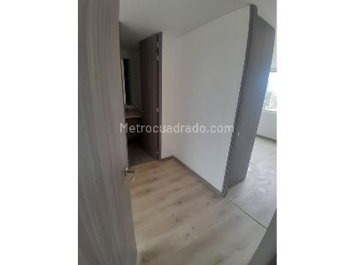 Apartamento en venta en Prado Veraniego, Bogotá · foto 6 de 9