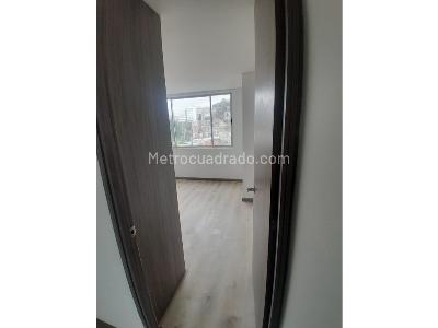 Apartamento en venta en Prado Veraniego, Bogotá · foto 7 de 9
