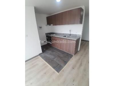 Apartamento en venta en Prado Veraniego, Bogotá · foto 8 de 9
