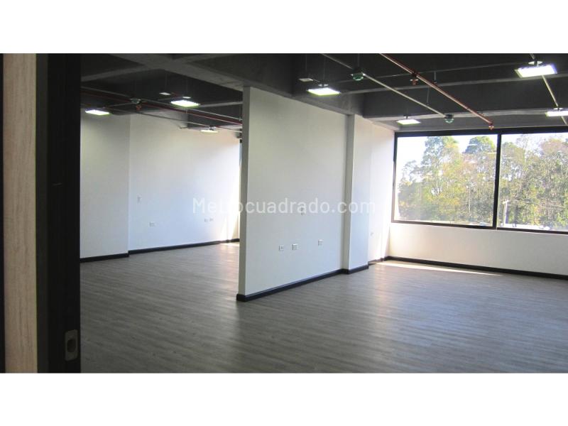 Oficina en Venta, Vereda Calahorra, Cajicá - Vista 4