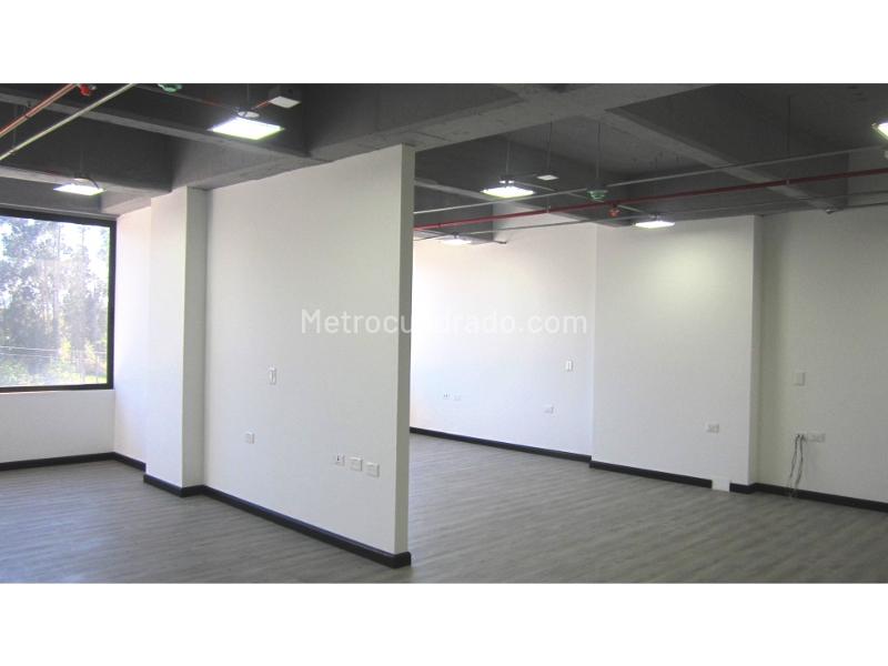 Oficina en Venta, Vereda Calahorra, Cajicá - Más