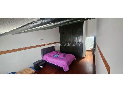 Casa de 3 alcobas en venta en Santa Barbara, Bogotá, 240 m² · foto 20 de 20