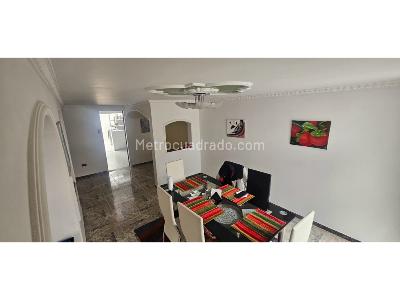 Casa de 3 alcobas en venta en Santa Barbara, Bogotá, 240 m² · foto 8 de 20