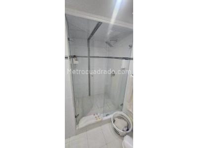 Casa de 3 alcobas en venta en Santa Barbara, Bogotá, 240 m² · foto 13 de 20