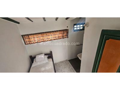 Casa de 3 alcobas en venta en Santa Barbara, Bogotá, 240 m² · foto 14 de 20