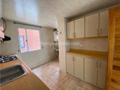 Apartamento en venta en Cedro Golf, Bogotá · foto 5 de 19