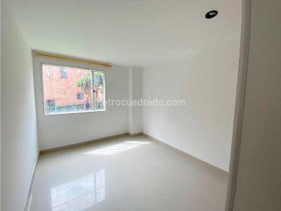 Apartamento en venta en Cedro Golf, Bogotá · foto 7 de 19