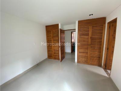 Apartamento en venta en Cedro Golf, Bogotá · foto 8 de 19