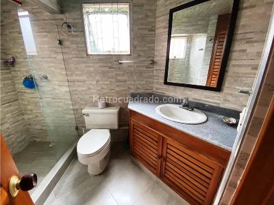 Apartamento en venta en Cedro Golf, Bogotá · foto 9 de 19