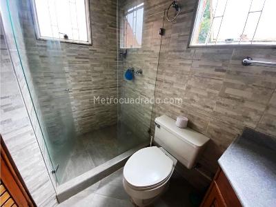 Apartamento en venta en Cedro Golf, Bogotá · foto 10 de 19