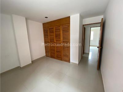 Apartamento en venta en Cedro Golf, Bogotá · foto 11 de 19