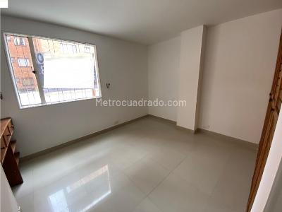 Apartamento en venta en Cedro Golf, Bogotá · foto 12 de 19