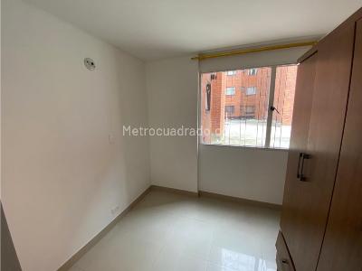 Apartamento en venta en Cedro Golf, Bogotá · foto 13 de 19