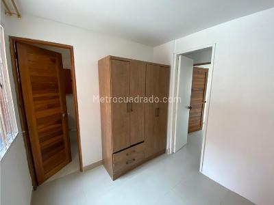 Apartamento en venta en Cedro Golf, Bogotá · foto 14 de 19