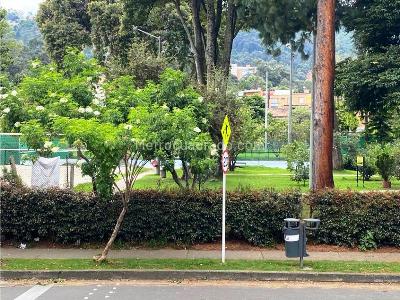 Apartamento en venta en Cedro Golf, Bogotá · foto 16 de 19