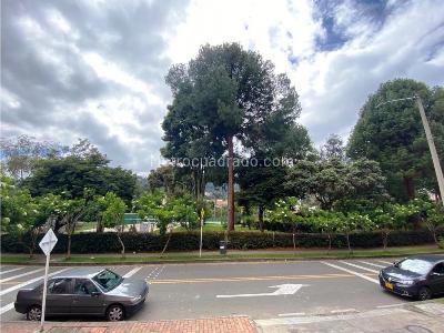 Apartamento en venta en Cedro Golf, Bogotá · foto 17 de 19