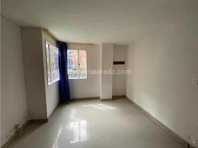 Apartamento en venta en Cedro Golf, Bogotá · foto 18 de 19