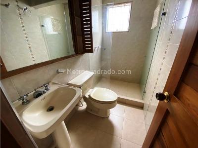 Apartamento en venta en Cedro Golf, Bogotá · foto 19 de 19