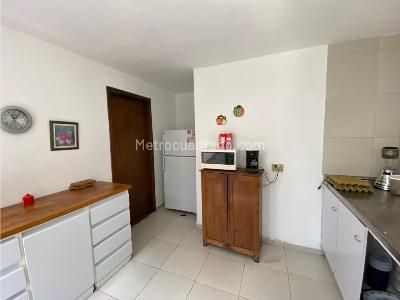 Casa de 4 alcobas en venta en Andes Norte, Bogotá, 232 m² · foto 6 de 18