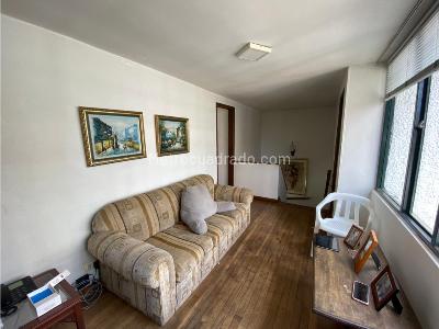 Casa de 4 alcobas en venta en Andes Norte, Bogotá, 232 m² · foto 10 de 18