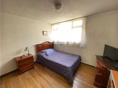 Casa de 4 alcobas en venta en Andes Norte, Bogotá, 232 m² · foto 15 de 18
