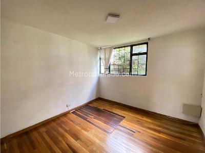 Casa de 4 alcobas en venta en Andes Norte, Bogotá, 232 m² · foto 16 de 18