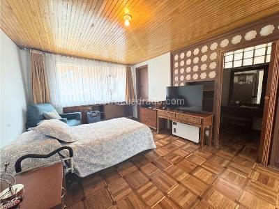 Casa de 4 alcobas en venta en Santa Bibiana, Bogotá, 269 m² · foto 10 de 20