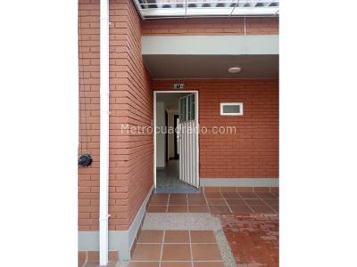 Casa de 3 alcobas en venta en Villa Ines, Bogotá, 142 m² · foto 2 de 20